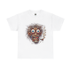 Wildly Funny Unisex Heavy Cotton Tee